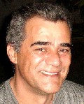 Marcos  da Silva Dottore